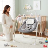 elektricheska-lyulka-za-bebe-zizito-hana (1)